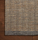 Cornwall CRN-01 Area Rug