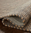 Cornwall CRN-01 Area Rug