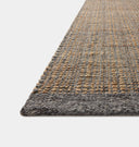 Cornwall CRN-01 Area Rug
