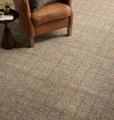Cornwall CRN-01 Area Rug