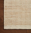 Cornwall CRN-01 Area Rug