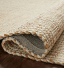 Cornwall CRN-01 Area Rug