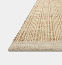 Cornwall CRN-01 Area Rug