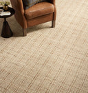 Cornwall CRN-01 Area Rug