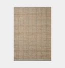 Cornwall CRN-01 Area Rug
