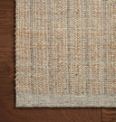 Cornwall CRN-01 Area Rug