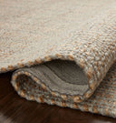 Cornwall CRN-01 Area Rug