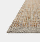 Cornwall CRN-01 Area Rug