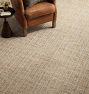 Cornwall CRN-01 Area Rug