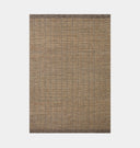 Cornwall CRN-01 Area Rug