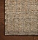 Cornwall CRN-01 Area Rug