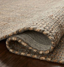 Cornwall CRN-01 Area Rug