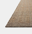 Cornwall CRN-01 Area Rug