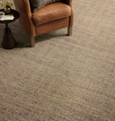 Cornwall CRN-01 Area Rug