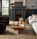 Cornwall CRN-01 Area Rug