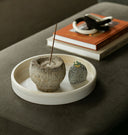Coupe Tray
