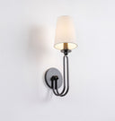 Courtney Sconce