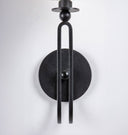 Courtney Sconce