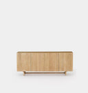 Culver Sideboard