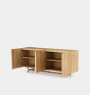 Culver Sideboard