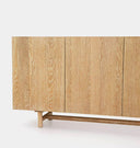 Culver Sideboard
