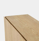 Culver Sideboard