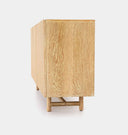 Culver Sideboard