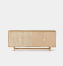 Culver Sideboard