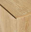 Culver Sideboard