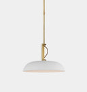 Cyrus 19" Pendant