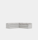 Dana Corner Sectional