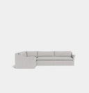 Dana Sectional