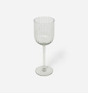 Nadia Wine Glass