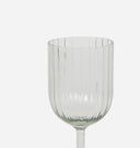 Nadia Wine Glass