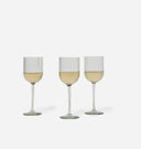 Nadia Wine Glass