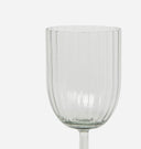 Nadia Wine Glass