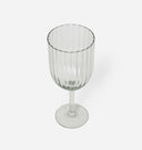 Nadia Wine Glass