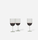 Nadia Wine Glass