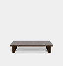 Doherty Coffee Table
