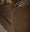 Lowie Slipcovered Sofa