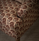 Farrow Lounge Chair