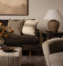 Wynn Pillow