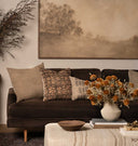 Billie Sofa