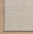 Dakota DAK-01 Mist / Ivory Area Rug