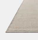 Dakota DAK-01 Mist / Ivory Area Rug