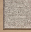 Dakota DAK-01 Stone / Ivory Area Rug
