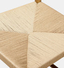 Dara Rush Bar & Counter Stool