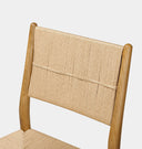 Dara Rush Bar & Counter Stool