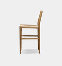Dara Rush Bar & Counter Stool