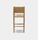 Dara Rush Bar & Counter Stool